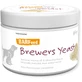 VETFOOD BARFeed Пивные дрожжи сушеные ...