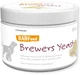 VETFOOD BARFeed Дріжджі пивні сухі VETFOOD BARFeed Дріжджі пивні сухі ...