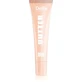DELIA MIX&MATCH BUTTER LIP BALM бальзам для губ SPF30 Свіжий ...