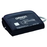 Универсальная манжета OMRON Easy Cuff (22-42 см)