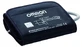 Универсальная манжета OMRON Easy Cuff (22-42 см)