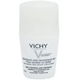VICHY DEO KULKA для чутливої шкіри 50 мл