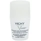 VICHY DEO KULKA чувствительная кожа 50 мл
