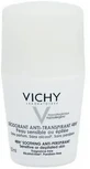 VICHY DEO KULKA для чутливої шкіри 50 мл