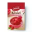 Delecta Kisiel Kisiel со вкусом малины 38 г