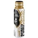 HIRO.LAB Pump Kong Shot Bubble Gum 80 мл