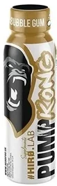 HIRO.LAB Pump Kong Shot Bubble Gum 80 мл