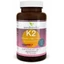 Medverita K2 100 uq 60 капсул