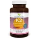 Medverita K2 100 uq 60 капсул