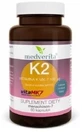 Medverita K2 100 uq 60 капсул