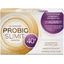 Aflofarm Probioslimit 40+ 30 капсул