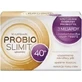 Aflofarm Probioslimit 40+ 30 капсул