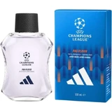 Adidas UEFA Champions League Pro Player лосьйон після гоління 100 ...