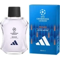 Adidas UEFA Champions League Pro Player Aftershave 100 ...