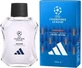 Adidas UEFA Champions League Pro Player Aftershave 100 ...