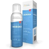 Ізотонічна морська вода Biocanto 100 мл