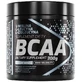 Laborell BCAA 300 г