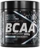 Laborell BCAA 300 г