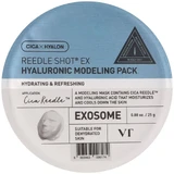 VT COSMETICS - Reedle Shot EX Hyaluronic Modelling Pack, 25 г ...