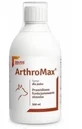 ArthroMax глюкозамінно-хондроїтиновий сироп для суглобів для собак та ...
