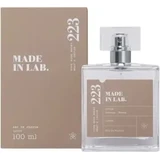 Парфумована вода Made In Lab 223 Uni Eau de Parfum 100 мл