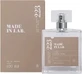 Парфумована вода Made In Lab 223 Uni Eau de Parfum 100 мл