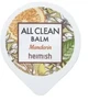 HEIMISH - All Clean Balm Mandarin Blister, 5 мл