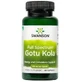 Swanson Gotu Kola 435 мг 60 капсул