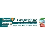 HIMALAYA Complete Protection Зубная паста 75 г