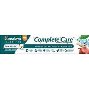 HIMALAYA Зубна паста з повним захистом 75 г