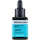MEDIHEAL Madecassoside Blemish Repair Коригуюча сироватка для ...