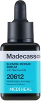 MEDIHEAL Madecassoside Blemish Repair Коригуюча сироватка для ...