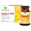 NATURELL Omega-3 1000 60 капсул + Naturell Turmeric 60 ...