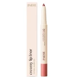 PAESE кремовая подводка для губ 02 Blush crush 0,6 г