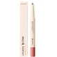 PAESE кремовая подводка для губ 02 Blush crush 0,6 г