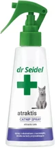 Распылитель Dr Seidel Atraktis 100 мл