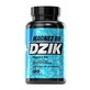WK DZIK Магний B6 (цитрат магния) 120 капсул