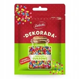 Delecta Decorada Сахарный горошек 35 г