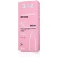 DELIA RETINOL Сироватка проти зморшок для обличчя, шиї та ...