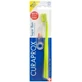 Curaprox Super Duo Зубная щетка CS 5460 + 2 ...