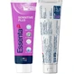 Зубна паста Essenta Sensitive Plus 75 мл