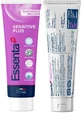 Essenta Sensitive Plus Зубная паста 75 мл