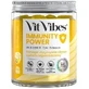 Vit Vibes Immunity Power gels 60 шт.