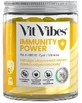 Гелі для зміцнення імунітету Vit Vibes 60 шт.