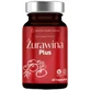 Nutrition Cranberry Plus 60 капсул
