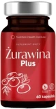 Nutrition Cranberry Plus 60 капсул