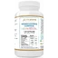 Altopharma Контроль гомоцистеина 120 капсул
