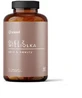 Laborell skin &amp; beauty Масло вечерней примулы 60 капсул