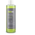 Sylveco Pure Line Men Успокаивающий и восстанавливающий гель для душа ...