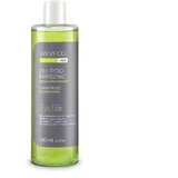 Sylveco Pure Line Men Успокаивающий и восстанавливающий гель для душа ...